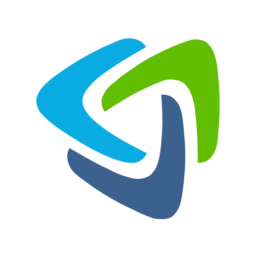 serv_seg_assessoria_e_consultoria_logo-favicon