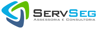 Serv Seg Consultoria