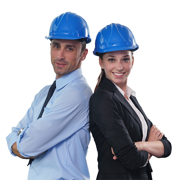 serv_seg_consultoria-home-splash-imagem