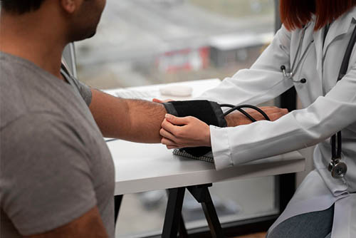 serv_seg_consultoria-home-servicos-pacote-e-social