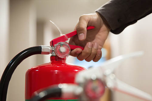 serv_seg_consultoria-home-servicos-treinamento-brigada-de-incendio