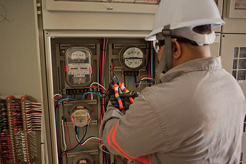 serv_seg_consultoria-home-servicos-treinamento-nr10