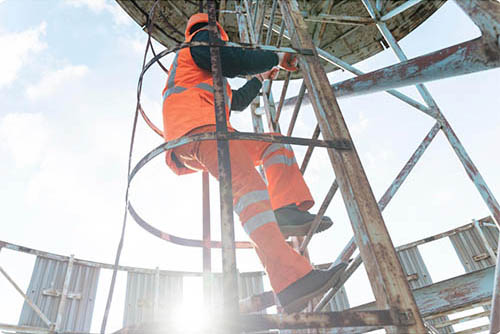 serv_seg_consultoria-home-servicos-treinamento-nr35